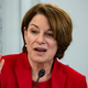 Image for article titled Senators Explain What Gun Control Means To Them